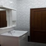 Satılır 2 otaqlı Yeni Tikili, Azadlıq metrosu, Rəsulzadə qəs., Binəqədi rayonu 10