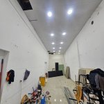 Kirayə (aylıq) Obyekt, Həzi Aslanov metrosu, Xətai rayonu 2