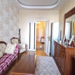 Продажа 3 комнатная Новостройка, м. Азадлыг метро, 8-ой микрорайон, Бинагадинский р-н район 1