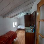 Satılır 2 otaqlı Yeni Tikili, Əhmədli metrosu, Əhmədli, Xətai rayonu 5