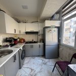 Satılır 3 otaqlı Yeni Tikili, Masazır, Abşeron rayonu 6