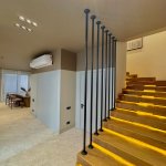 Продажа 4 комнатная Дача, Мярдякан, Хязяр район 21