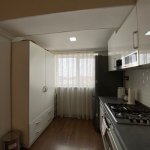 Satılır 2 otaqlı Yeni Tikili, Həzi Aslanov metrosu, Köhnə Günəşli qəs., Xətai rayonu 12