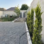 Satılır Torpaq, Binə qəs., Xəzər rayonu 2