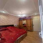 Satılır 2 otaqlı Yeni Tikili Xırdalan 6