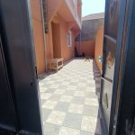 Satılır 4 otaqlı Həyət evi/villa Xırdalan 2