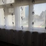 Kirayə (aylıq) 3 otaqlı Köhnə Tikili, Nizami metrosu, Yasamal qəs., Yasamal rayonu 7