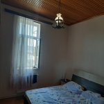 Satılır 7 otaqlı Bağ evi, Mərdəkan, Xəzər rayonu 20