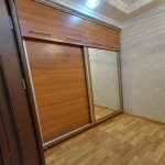 Satılır 2 otaqlı Köhnə Tikili, Köhnə Günəşli qəs., Xətai rayonu 12