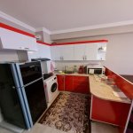 Satılır 3 otaqlı Yeni Tikili, Masazır, Abşeron rayonu 4