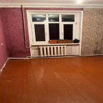 Kirayə (aylıq) 3 otaqlı Köhnə Tikili, Hövsan qəs., Suraxanı rayonu 5