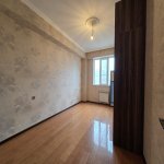 Продажа 2 комнатная Новостройка, пос. Йени Гюняшли, Сураханы район 7