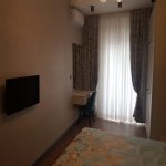 Аренда 2 комнатная Новостройка, м. Ичяришяхяр метро, Сябаиль район 8