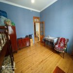 Satılır 5 otaqlı Həyət evi/villa, Koroğlu metrosu, Zabrat qəs., Sabunçu rayonu 29
