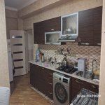 Satılır 2 otaqlı Yeni Tikili, Xətai metrosu, Xətai rayonu 6