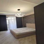 Satılır 2 otaqlı Yeni Tikili, 20 Yanvar metrosu, Yasamal rayonu 3