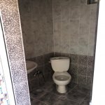 Satılır 2 otaqlı Həyət evi/villa, Masazır, Abşeron rayonu 15
