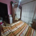Продажа 3 комнатная Дома/Виллы, Масазыр, Абшерон район 12