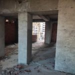 Satılır 2 otaqlı Yeni Tikili Xırdalan 12