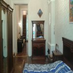 Kirayə (aylıq) 2 otaqlı Köhnə Tikili, Sahil metrosu, Malokan bağı, Nəsimi rayonu 3