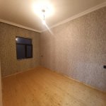 Satılır 3 otaqlı Həyət evi/villa, Mehdiabad, Abşeron rayonu 13