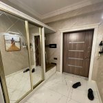 Аренда 2 комнатная Новостройка, м. Хетаи метро, Хетаи район 14