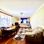 Satılır 2 otaqlı Köhnə Tikili Sumqayıt 3