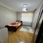 Satılır 4 otaqlı Köhnə Tikili, Yeni Günəşli qəs., Suraxanı rayonu 10