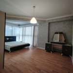 Аренда 3 комнатная Новостройка, м. 28 Мая метро, Наримановский р-н район 3