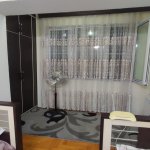 Kirayə (aylıq) 2 otaqlı Köhnə Tikili, Nəriman Nərimanov metrosu, Metropark, Nərimanov rayonu 16