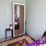 Kirayə (günlük) 2 otaqlı Yeni Tikili Naxçıvan MR 7