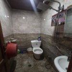 Satılır 2 otaqlı Həyət evi/villa Xırdalan 6