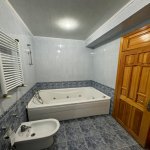 Satılır 4 otaqlı Yeni Tikili, 8 Noyabr metrosu, Nəsimi rayonu 21