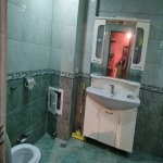 Kirayə (aylıq) 2 otaqlı Yeni Tikili, Nəriman Nərimanov metrosu, Nərimanov rayonu 7