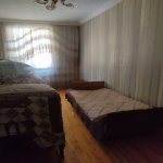 Satılır 5 otaqlı Həyət evi/villa, Əhmədli metrosu, Əhmədli, Sərhədçi İdman Kompleksi, Xətai rayonu 21
