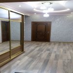 Satılır 2 otaqlı Yeni Tikili Sumqayıt 2