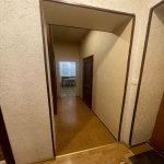 Kirayə (aylıq) 2 otaqlı Köhnə Tikili, Nəriman Nərimanov metrosu, Nərimanov rayonu 8