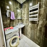 Продажа 2 комнат Новостройка, м. Ази Асланова метро, Хетаи район 15