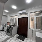 Satılır 2 otaqlı Köhnə Tikili, Sahil metrosu, Səbail rayonu 5