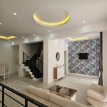 Satılır 6 otaqlı Bağ evi, Sabunçu rayonu 17