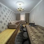 Satılır 4 otaqlı Həyət evi/villa Xırdalan 6