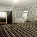 Satılır 3 otaqlı Həyət evi/villa Xırdalan 8