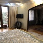 Kirayə (aylıq) 3 otaqlı Köhnə Tikili Sumqayıt 17