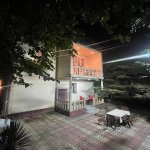 Satılır 8 otaqlı Həyət evi/villa, Bakıxanov qəs., Sabunçu rayonu 21
