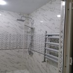 Продажа 3 комнатная Новостройка Хырдалан 11