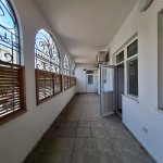 Satılır 5 otaqlı Yeni Tikili, Azadlıq metrosu, 8-ci mikrorayon, Binəqədi rayonu 20