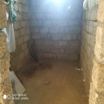 Satılır 3 otaqlı Həyət evi/villa, Hövsan qəs., Suraxanı rayonu 14