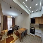 Kirayə (aylıq) 2 otaqlı Yeni Tikili, Həzi Aslanov metrosu, Əhmədli, Xətai rayonu 2