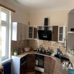 Satılır 7 otaqlı Həyət evi/villa, Badamdar qəs., Səbail rayonu 8