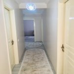 Satılır 3 otaqlı Xarici Əmlak 4